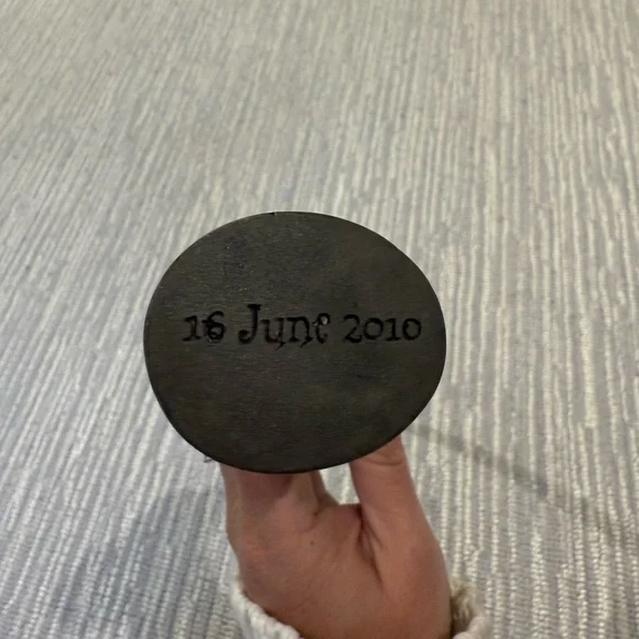 Rare Collectors Item! Harry Potter Universal Studios Grand Opening Wand - Picture 3 of 10